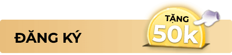 đăng ký ngay